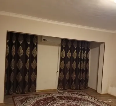 Продаётся двухкомнатный дом со всеми удобствами. 1