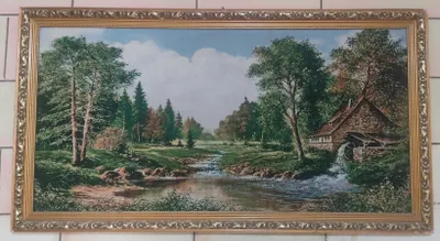 Turli o‘lchamdagi rasmlar 1