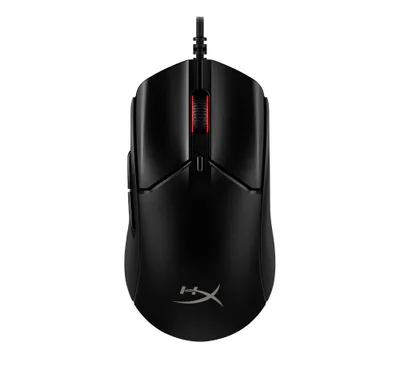 Игровая мышь HyperX Pulsefire Haste 2 1