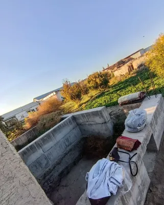 Продаётся участок, Жондорский район 1