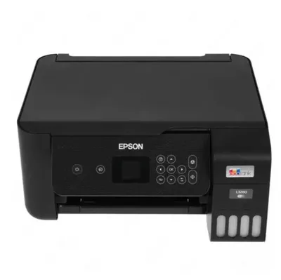Epson L3260 printeri