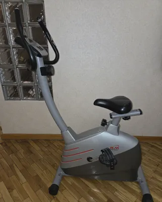 H.M Energy uy velotrenajyori sotiladi 1