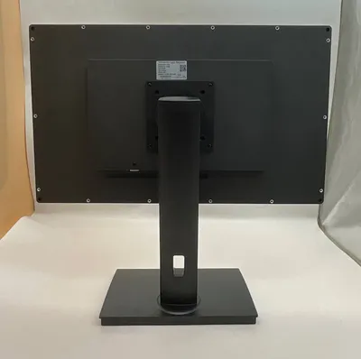TSM-21503 POS monoblok 1