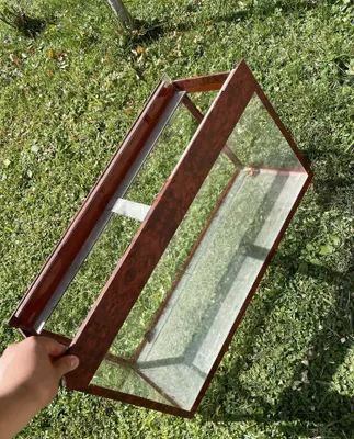 Akvarium sastayanasi yaxsh suv qoyvormidi 1