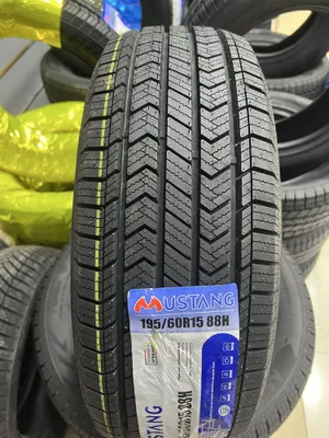 Mustang новая модель для Damas, Jentra, Nex3, Kobalt, Malibu, BYD