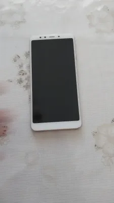 redmi 5 1