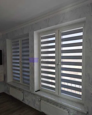 jalyuzi жалюзи на заказ jaluzi pardalari jaluzi model 030 1
