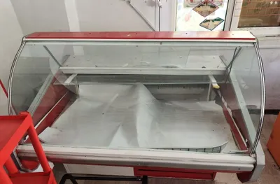 Продаётся холодильник