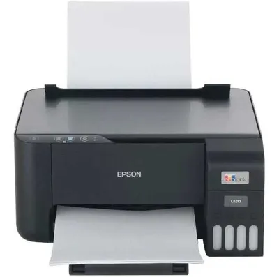 Epson va Canon printerlari, barcha modellarning keng assortimenti, bo‘lib to‘lash 1