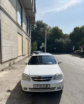 Srochni sotiladi! 1