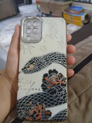 galaxy m12 g‘ilofi 1