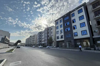 TAYYOR NOTURAR 3 TA DO’KON AHOLI GAVJUM joydan sotiladi #a972 1
