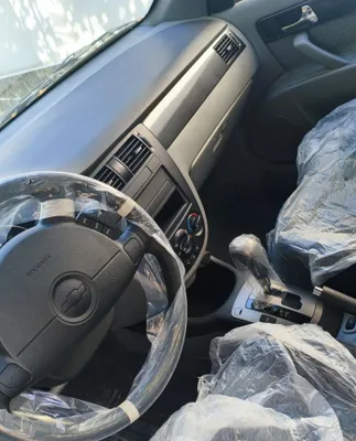 Cobalt 2023 yil 55000km oq avtomat 1