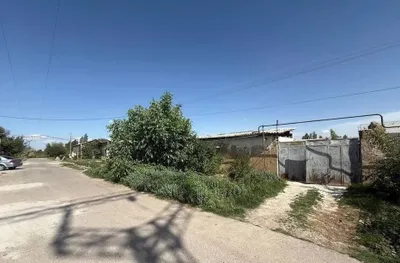 Дурмень, Аргин продаётся земельный участок 6-соток фасад 20×30 1