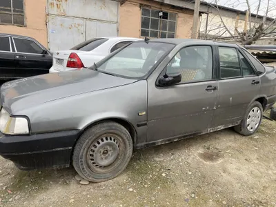 Fiat tempra zapchast…….