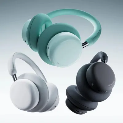 Yangi! CMF Headphone Pro Bepul yetkazib berish!