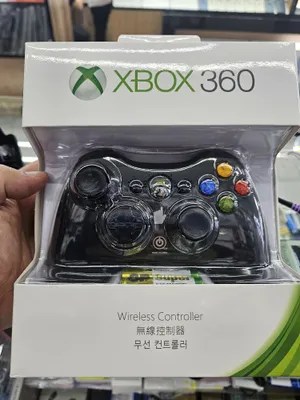 X box 360 akciya konchalos a tak dogovorimsya 1