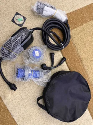 Lixiang Zeekr BYD Leapmotor Volkswagen Voyah uchun original zaryadlash qurilmasi 1