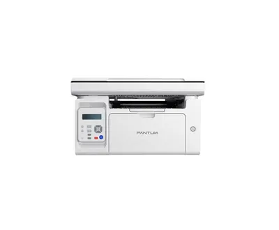 Pantum M6503W MFP (A4, daqiqasiga 22 sahifa, 128 MB, USB, Wi-Fi, lazerli) 1