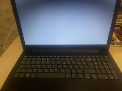 lenovo 1
