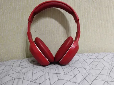 Edifier plus 800 WT o‘yin uchun simsiz/simli quloqchinlar 1