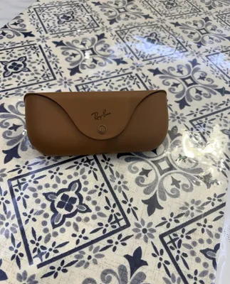 Ray-Ban Meta (Gen2) Headliner 1
