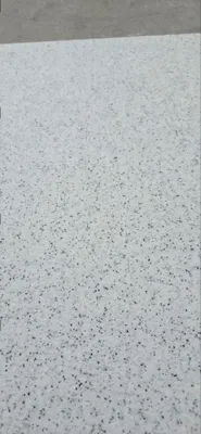 Avero lucento mineralka travertin art beton qilamiza toshkenli ustalar 1
