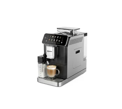 Kitchen KN550 qahva mashinasi 1