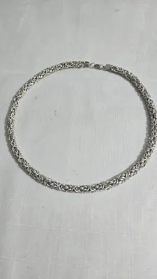 925 probali kumush 1