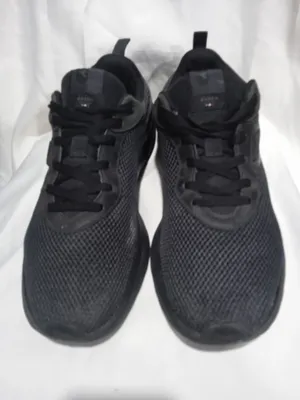 Оригинальные кроссовки Diadora Leggero 1