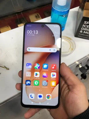 Redmi 13 128 1