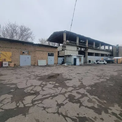 Yunusobodda 3800 m² uy sotiladi 1