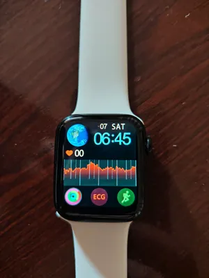 Smart Watch 6 1