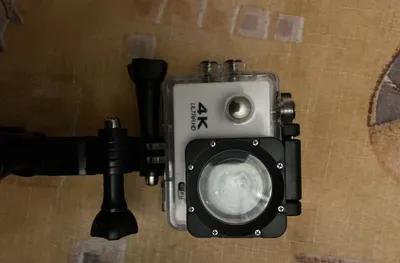 Mini kamera sotiladi 1