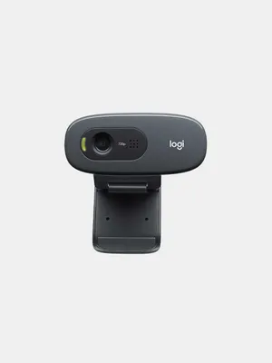 | A4Tech PK-910H veb-kamerasi 1