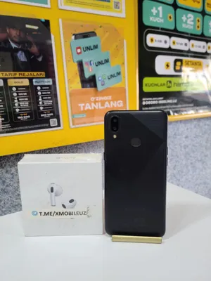 Samsung A10S 3/32GB 1