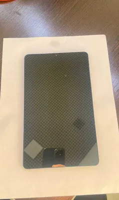 Samsung Tab A9 продаётся б/у 1