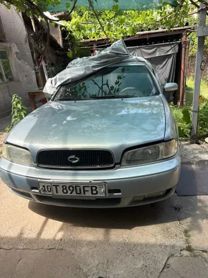 Samsung SM520 (A32) Корейская 1