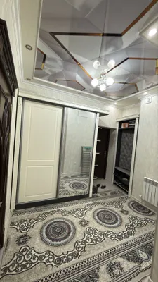 Продаётся квартира в новостройке. 1