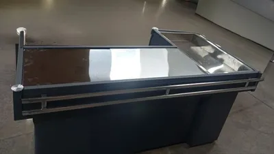 Stelaj polka стелаж полка стилаж stilaj витрина савдо savdo 1