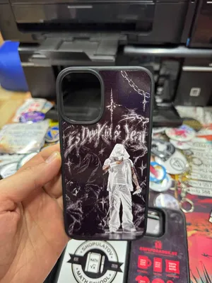 iPhone g‘iloflari 1