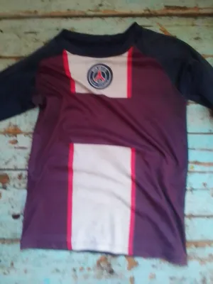retro psj formasi 1