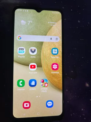 samsung a12 galaxy 1