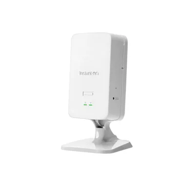#Aruba Instant On AP22D Indoor Access Point R8NY3A Wi-Fi kirish nuqtasi