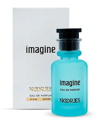 Imagine norjes 75.ml