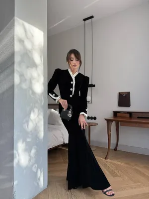 Kastyum yubka barxat 1
