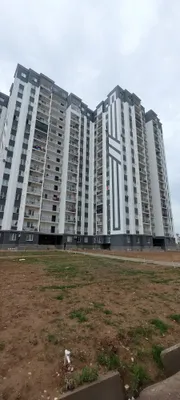 Дом в городе Карши 1