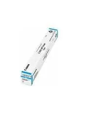 ! C-EXV 49 CYAN toneri, QQS bilan narxi 1