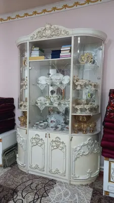 Срочно продаётся стенка, состояние хорошее 1
