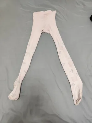 Mushukdagi chuqur sperma video